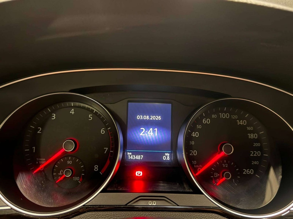 Autoscout Image 19