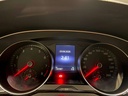 Autoscout Image 19