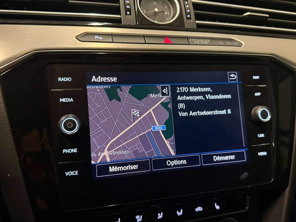 Autoscout Image 20