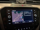 Autoscout Image 20