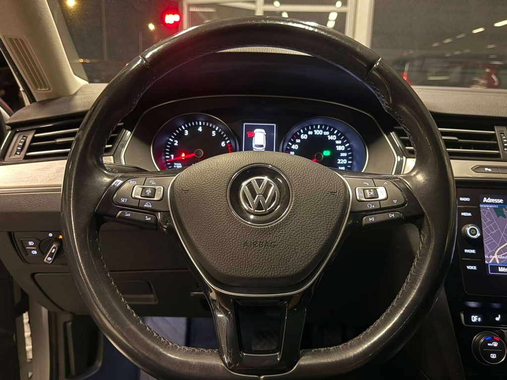 Autoscout Image 21