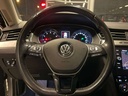 Autoscout Image 21