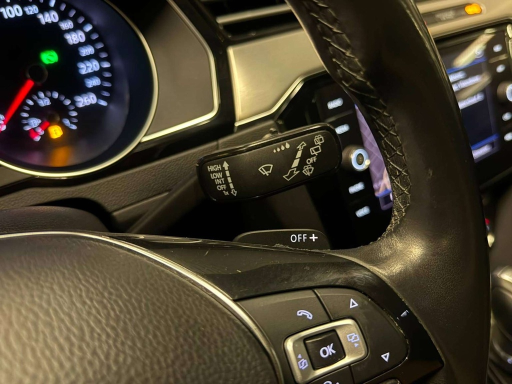 Autoscout Image 22