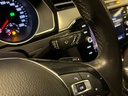 Autoscout Image 22