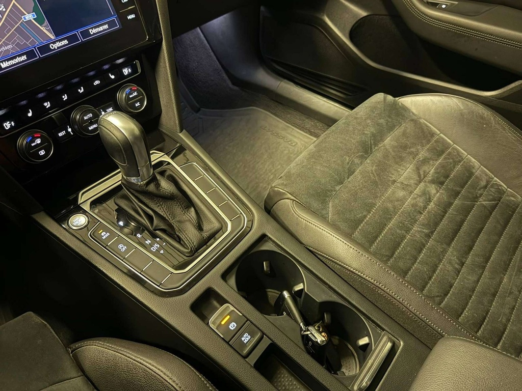 Autoscout Image 23