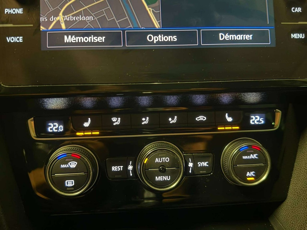 Autoscout Image 24