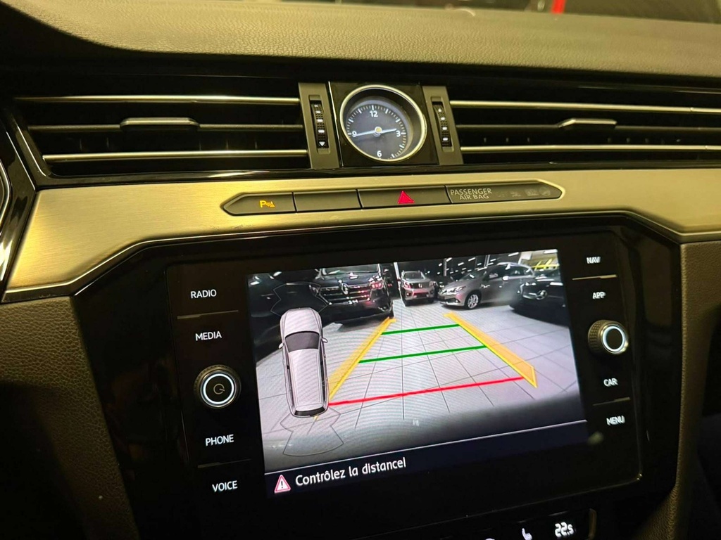 Autoscout Image 25