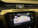 Autoscout Image 25