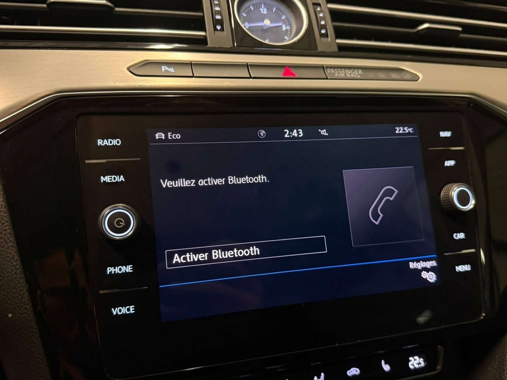 Autoscout Image 26