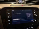 Autoscout Image 26