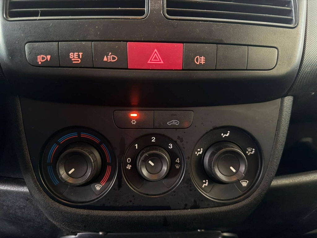 Autoscout Image 18