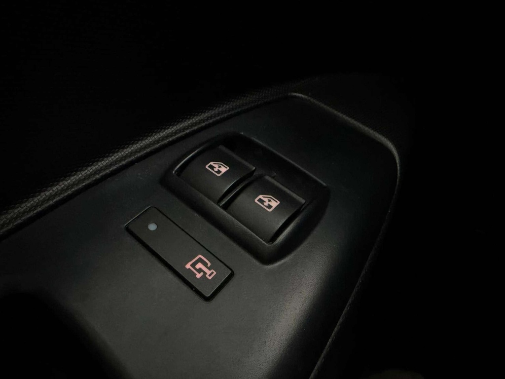 Autoscout Image 19