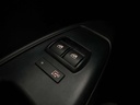 Autoscout Image 19