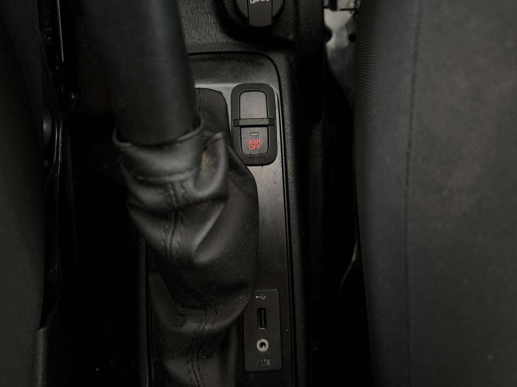 Autoscout Image 20