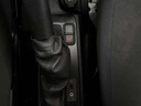 Autoscout Image 20