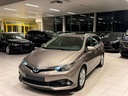 Autoscout Image 2