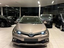 Autoscout Image 3