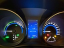 Autoscout Image 4