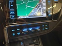 Autoscout Image 6