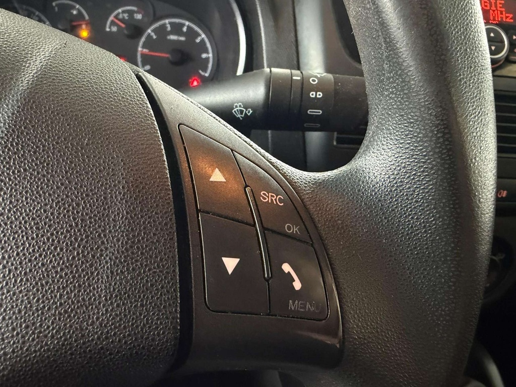 Autoscout Image 21