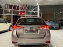 Autoscout Image 8