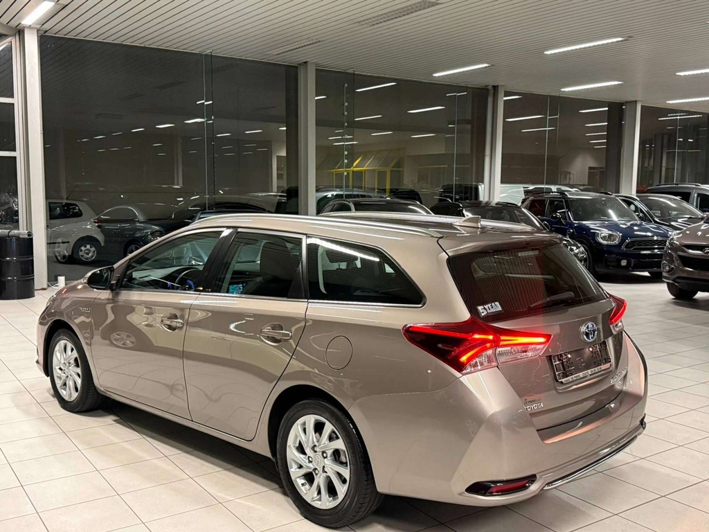 Autoscout Image 9