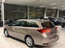 Autoscout Image 9