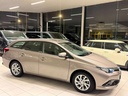 Autoscout Image 10