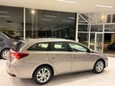 Autoscout Image 11
