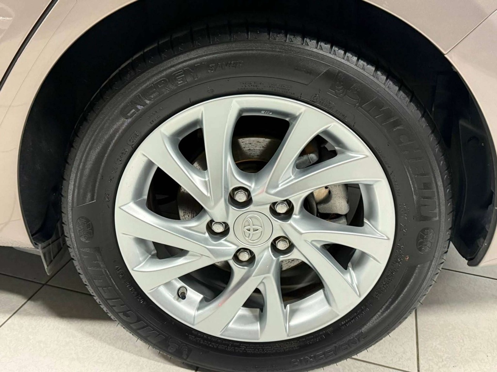 Autoscout Image 13
