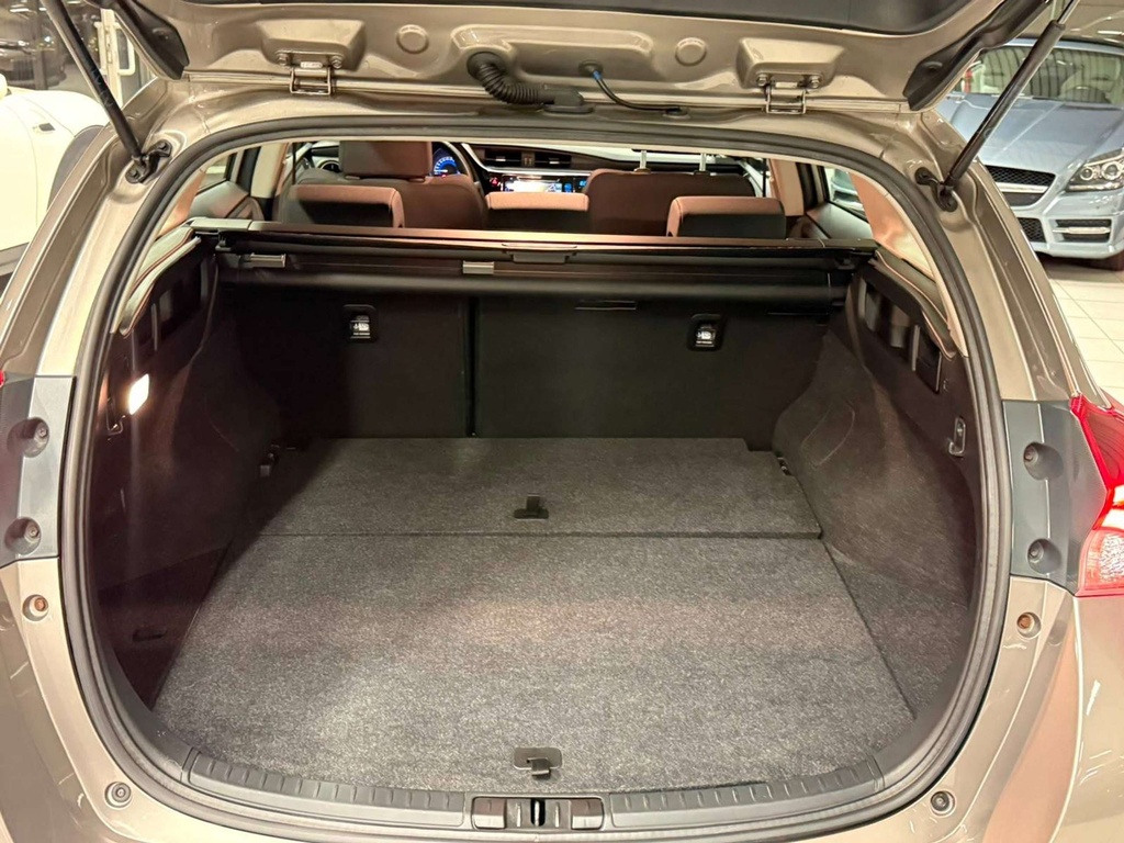Autoscout Image 14