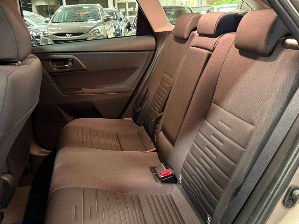 Autoscout Image 15