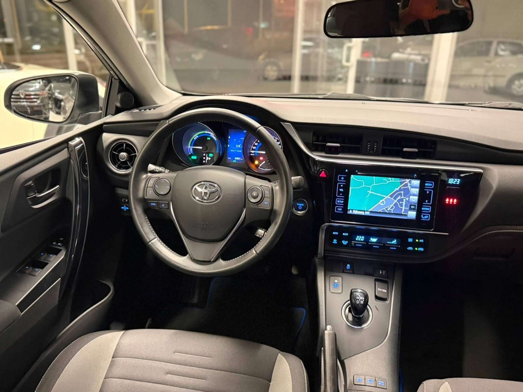 Autoscout Image 16