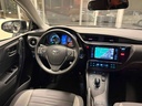 Autoscout Image 16