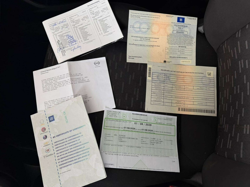 Autoscout Image 22