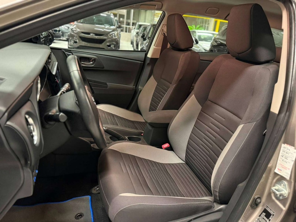 Autoscout Image 17