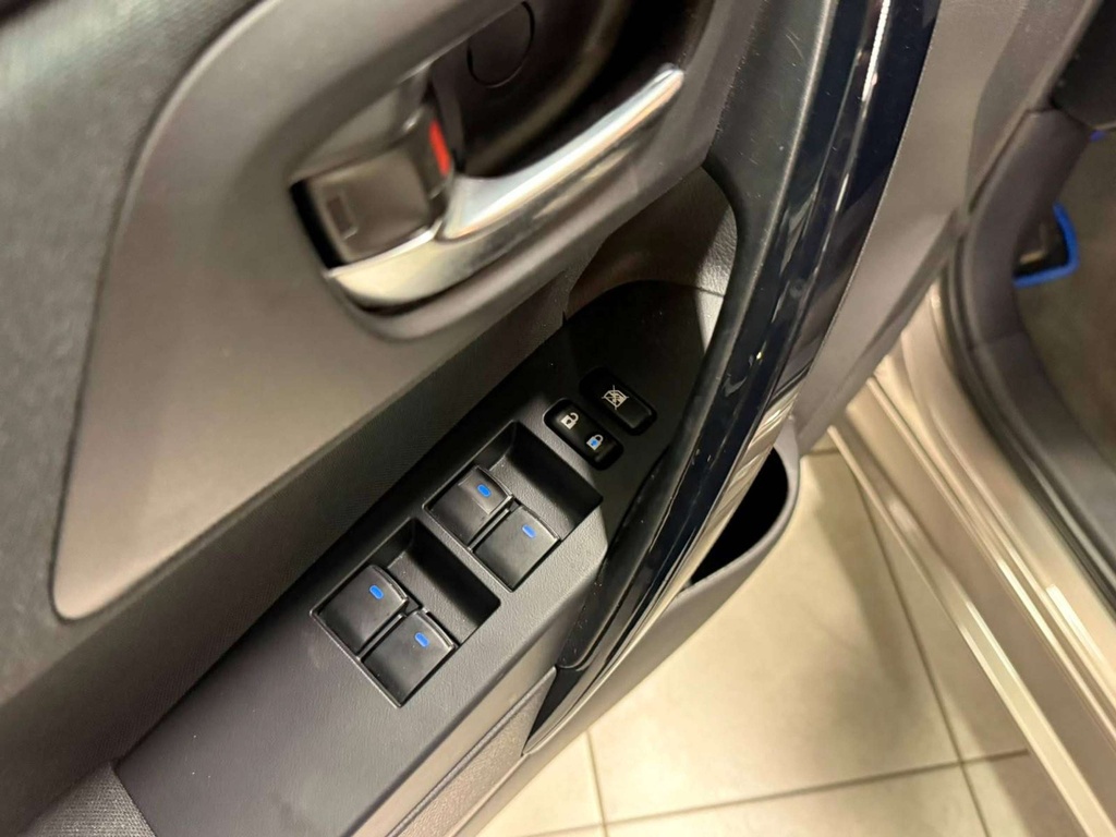 Autoscout Image 18