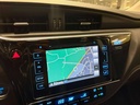 Autoscout Image 19
