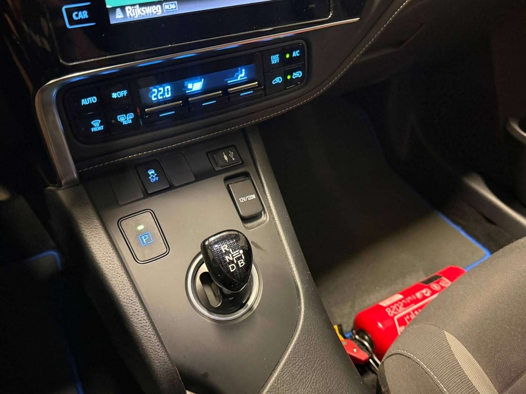 Autoscout Image 20
