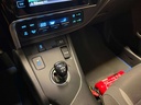 Autoscout Image 20