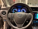 Autoscout Image 21