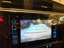 Autoscout Image 22