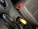 Autoscout Image 23