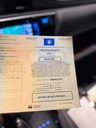 Autoscout Image 25