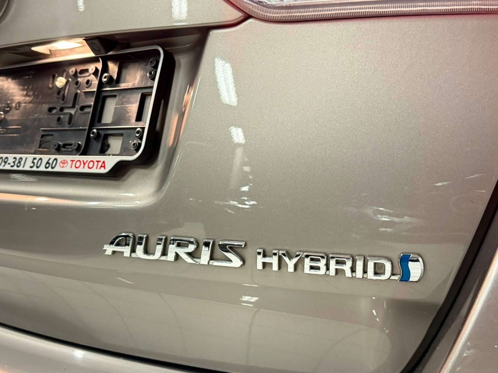 Autoscout Image 26