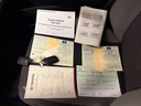 Autoscout Image 27