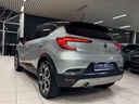 Autoscout Image 2