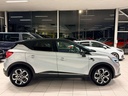 Autoscout Image 3