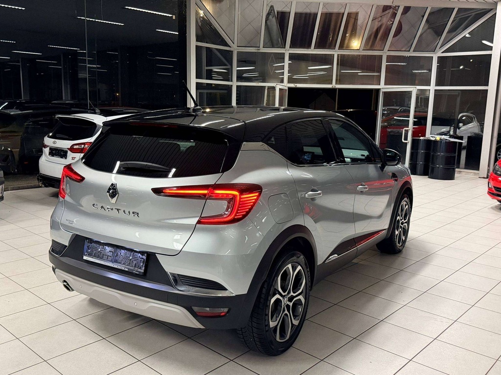 Autoscout Image 4