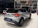 Autoscout Image 4